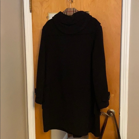 Burberry Duffle Coat - Men’s/Woman’s - Picture 5 of 9